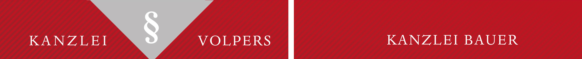 Logo Volprs Bauer